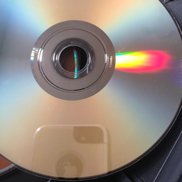 Shameless The Complete First season DVD - Picture 2 of 7